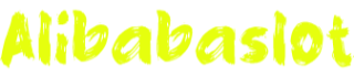 Alibabaslot